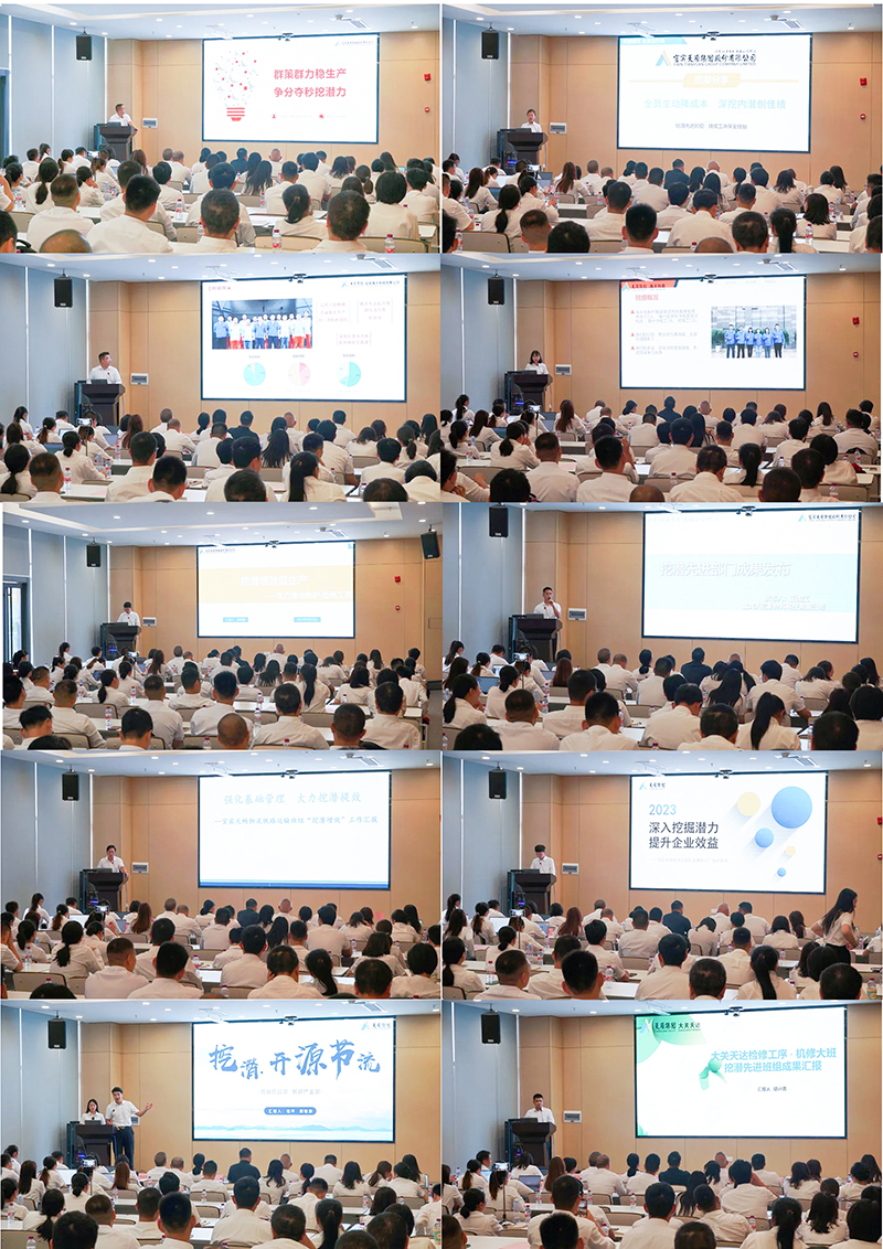 BETWAY(ķ)ٷվ-Official Platform