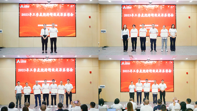 BETWAY(ķ)ٷվ-Official Platform