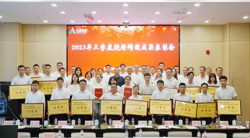 BETWAY(ķ)ٷվ-Official Platform