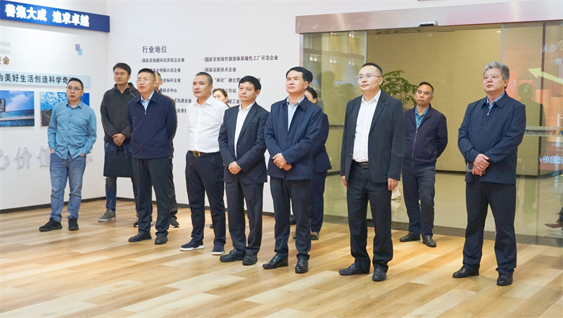 BETWAY(ķ)ٷվ-Official Platform