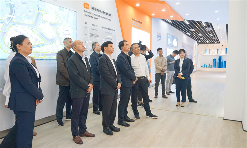 BETWAY(ķ)ٷվ-Official Platform