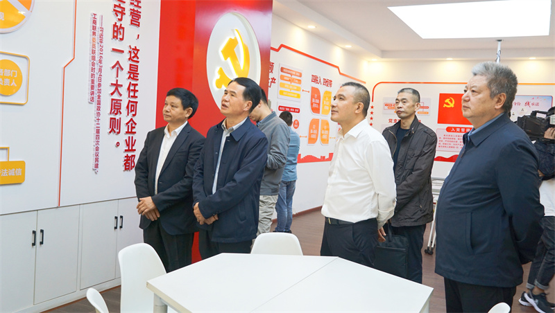 BETWAY(ķ)ٷվ-Official Platform