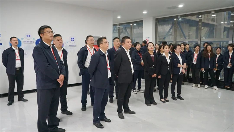 BETWAY(ķ)ٷվ-Official Platform