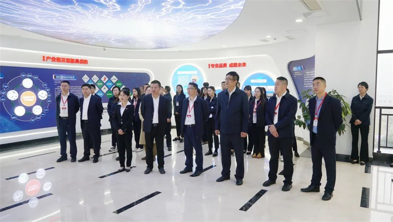 BETWAY(ķ)ٷվ-Official Platform