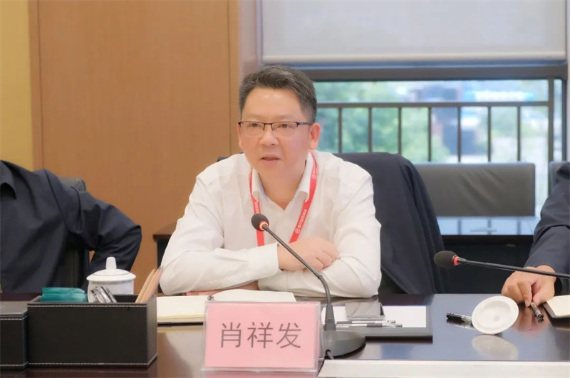 BETWAY(ķ)ٷվ-Official Platform