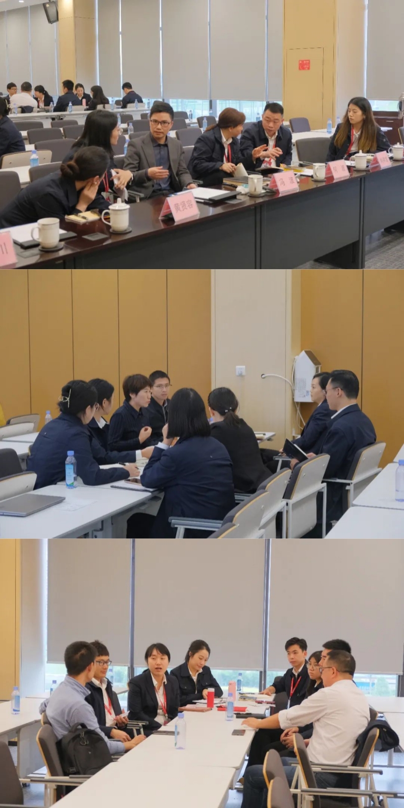 BETWAY(ķ)ٷվ-Official Platform