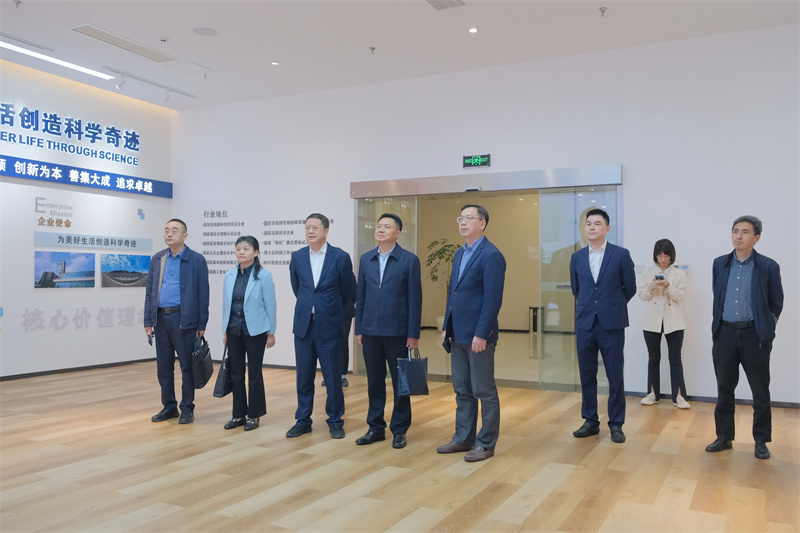 BETWAY(ķ)ٷվ-Official Platform