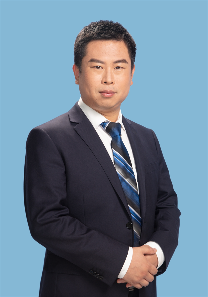 BETWAY(ķ)ٷվ-Official Platform