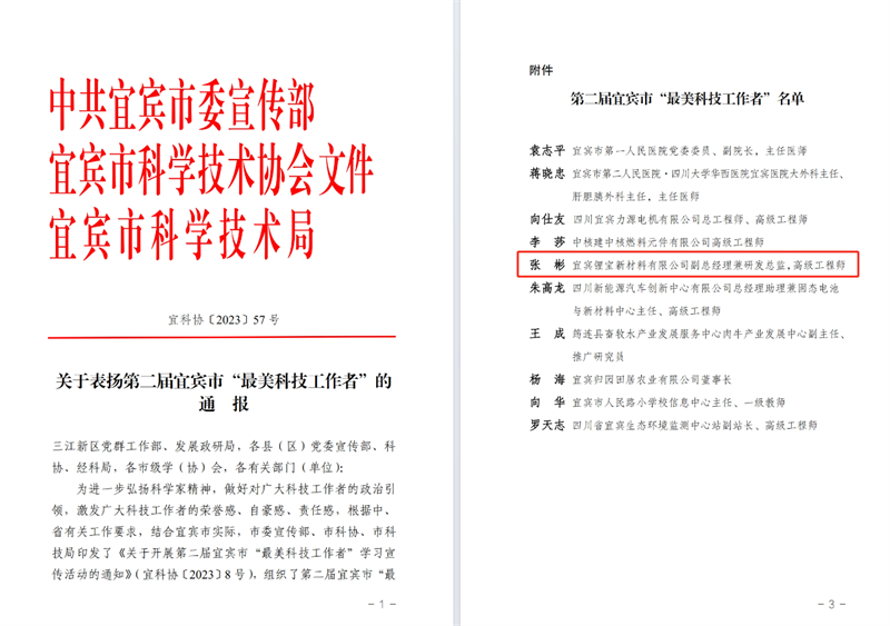 BETWAY(ķ)ٷվ-Official Platform