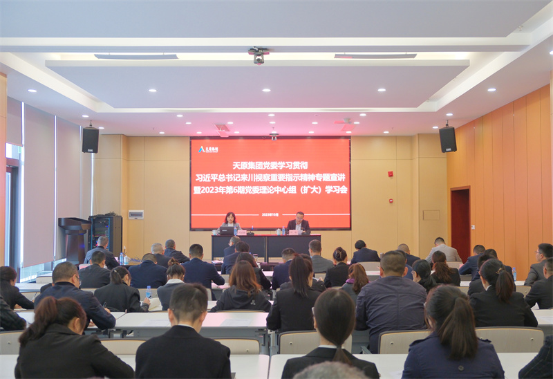 BETWAY(ķ)ٷվ-Official Platform