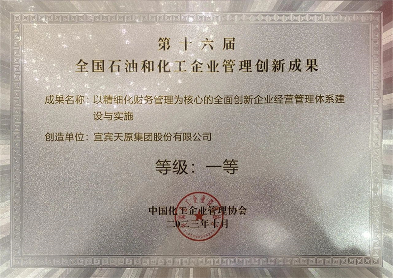 BETWAY(ķ)ٷվ-Official Platform