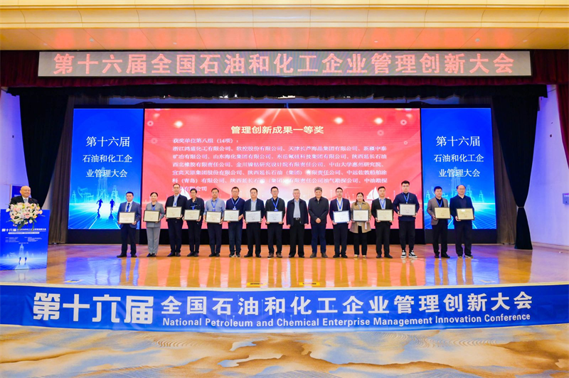 BETWAY(ķ)ٷվ-Official Platform