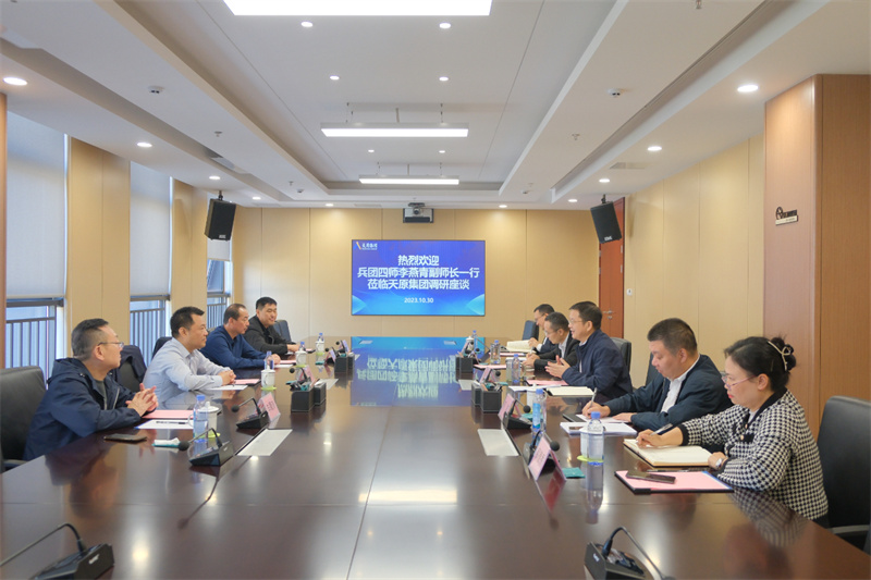 BETWAY(ķ)ٷվ-Official Platform