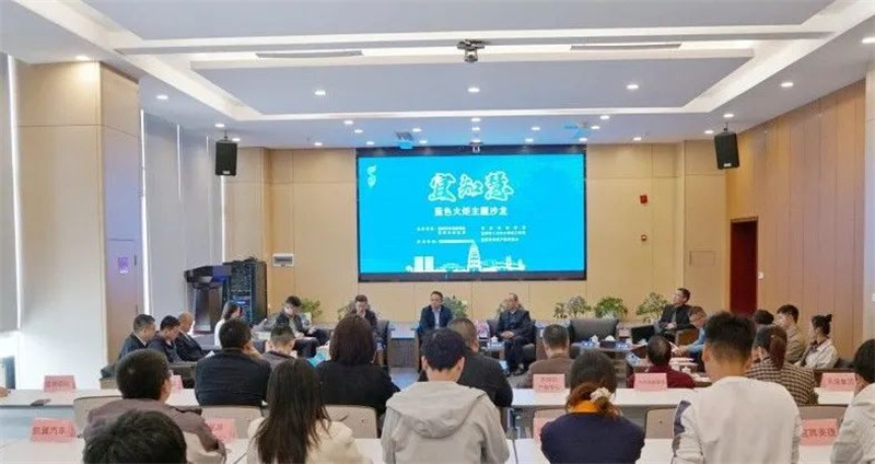 BETWAY(ķ)ٷվ-Official Platform