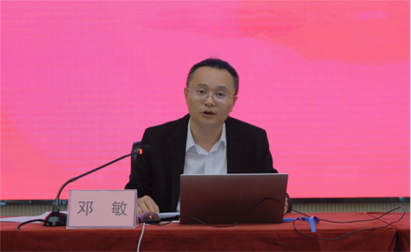 BETWAY(ķ)ٷվ-Official Platform