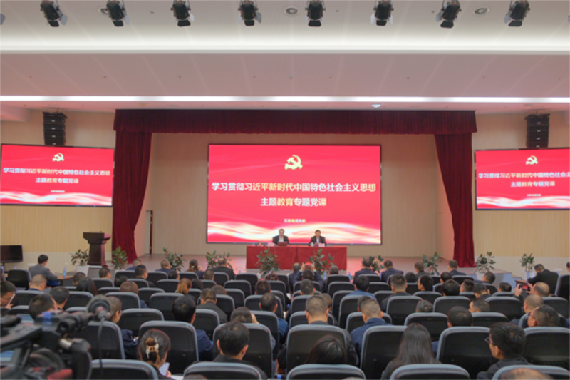 BETWAY(ķ)ٷվ-Official Platform