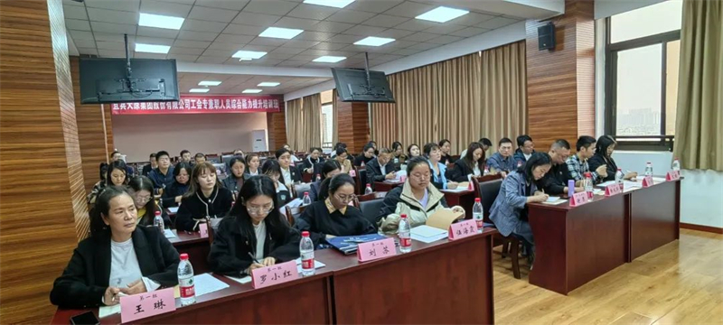 BETWAY(ķ)ٷվ-Official Platform