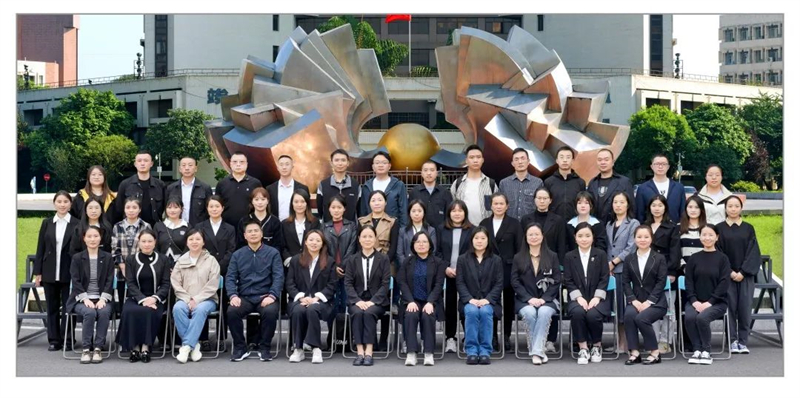 BETWAY(ķ)ٷվ-Official Platform