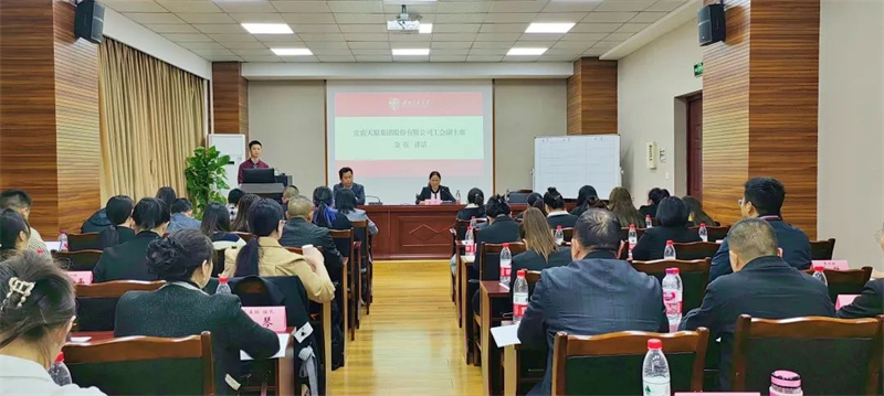 BETWAY(ķ)ٷվ-Official Platform