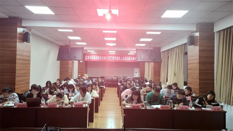 BETWAY(ķ)ٷվ-Official Platform