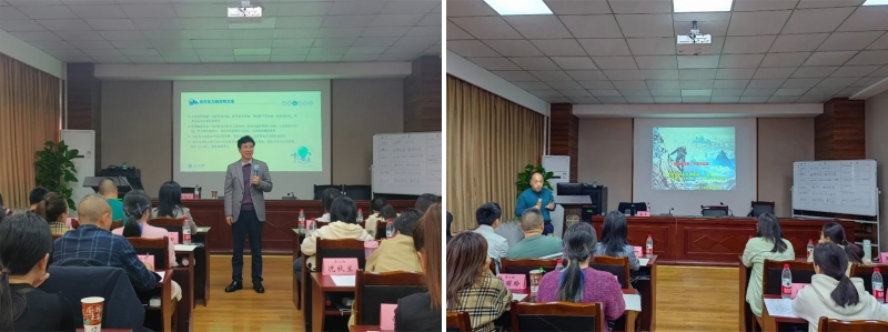 BETWAY(ķ)ٷվ-Official Platform