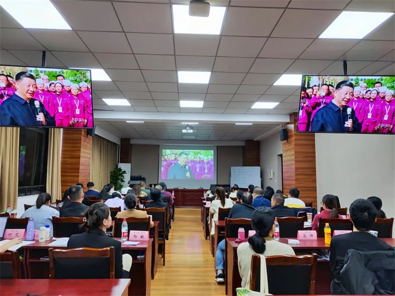 BETWAY(ķ)ٷվ-Official Platform