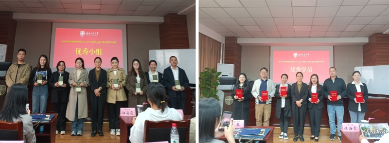 BETWAY(ķ)ٷվ-Official Platform