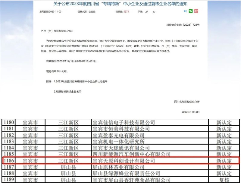 BETWAY(ķ)ٷվ-Official Platform