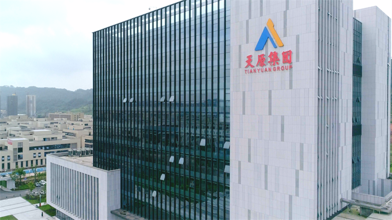 BETWAY(ķ)ٷվ-Official Platform