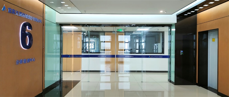 BETWAY(ķ)ٷվ-Official Platform