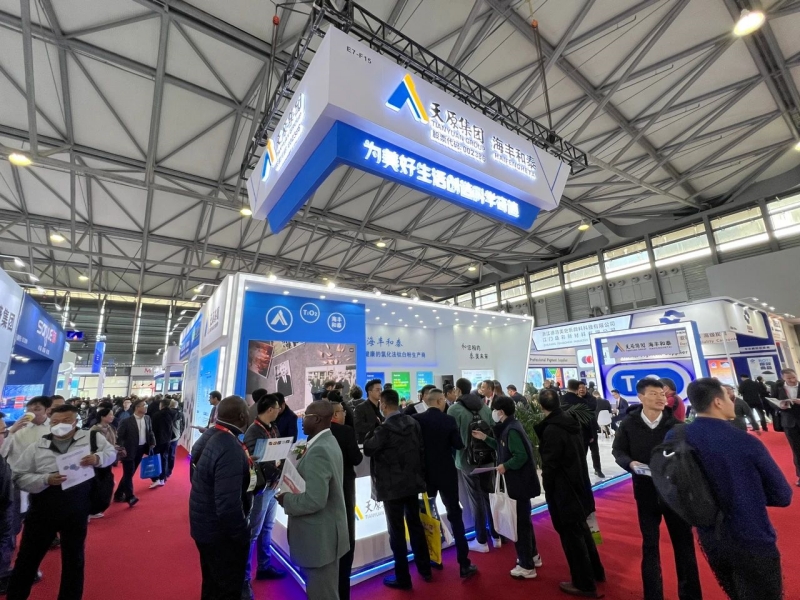 BETWAY(ķ)ٷվ-Official Platform