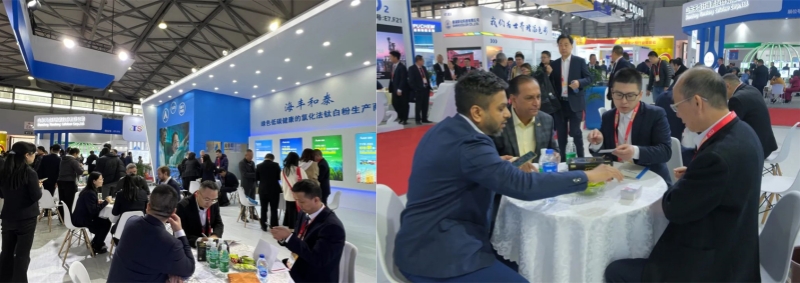 BETWAY(ķ)ٷվ-Official Platform