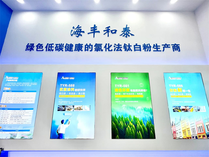 BETWAY(ķ)ٷվ-Official Platform