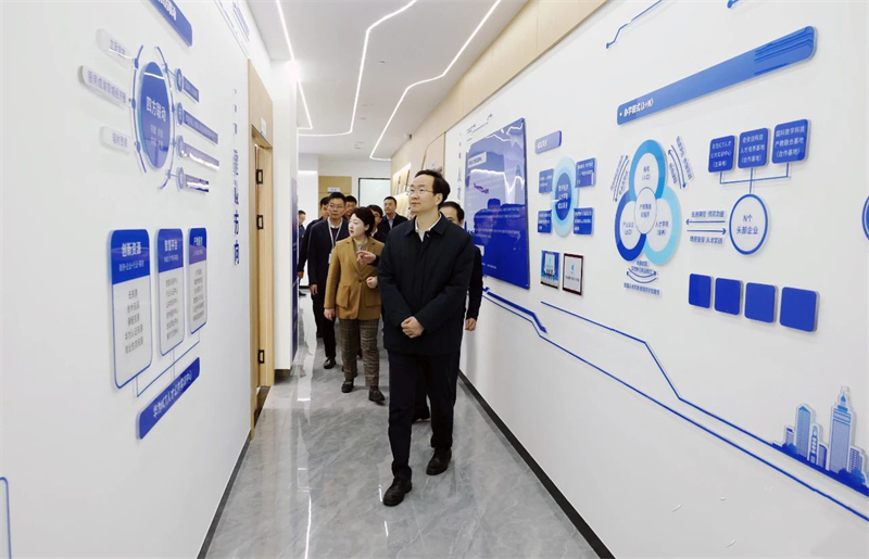 BETWAY(ķ)ٷվ-Official Platform