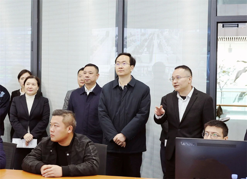 BETWAY(ķ)ٷվ-Official Platform