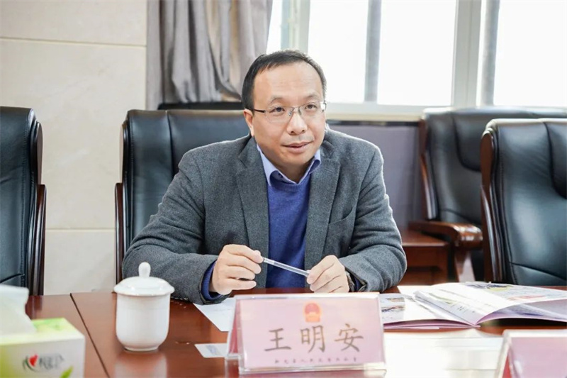 BETWAY(ķ)ٷվ-Official Platform