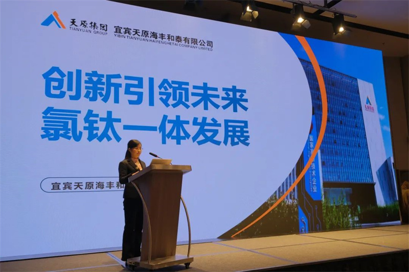 BETWAY(ķ)ٷվ-Official Platform