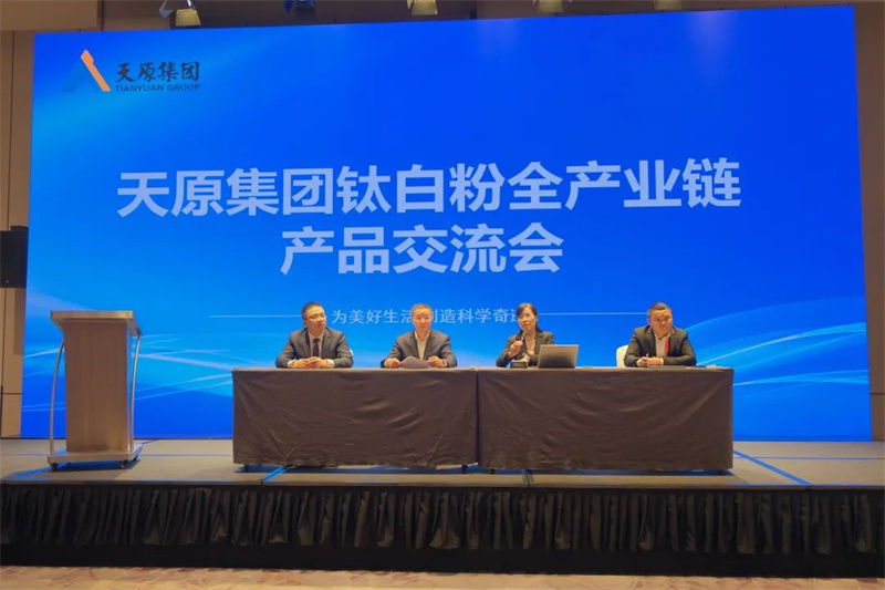 BETWAY(ķ)ٷվ-Official Platform