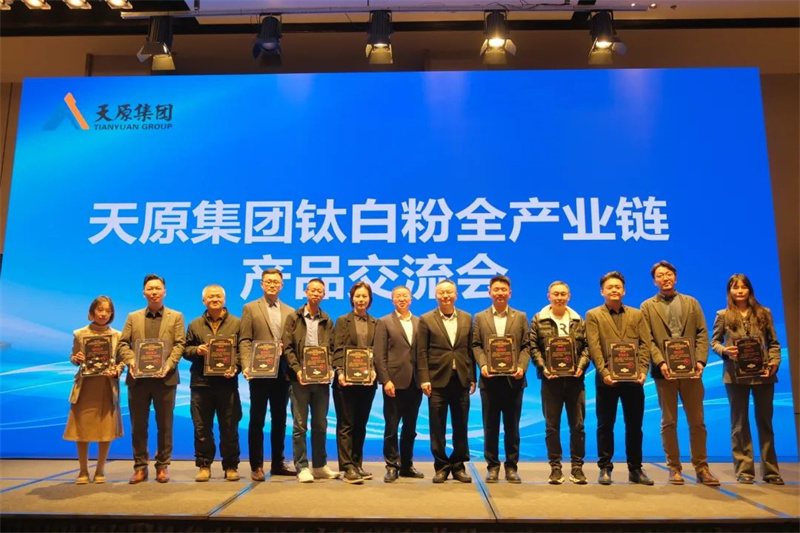 BETWAY(ķ)ٷվ-Official Platform