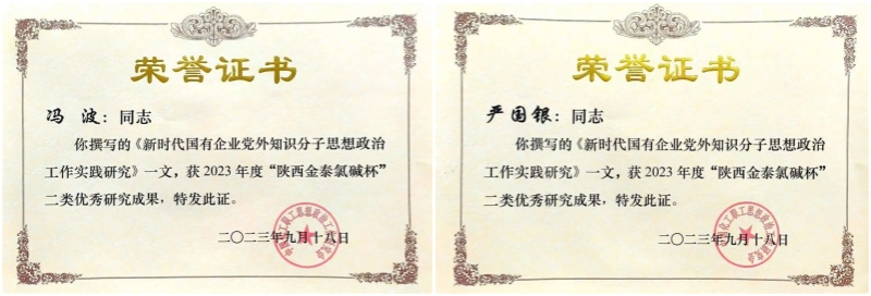 BETWAY(ķ)ٷվ-Official Platform