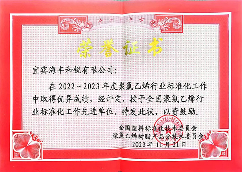 BETWAY(ķ)ٷվ-Official Platform