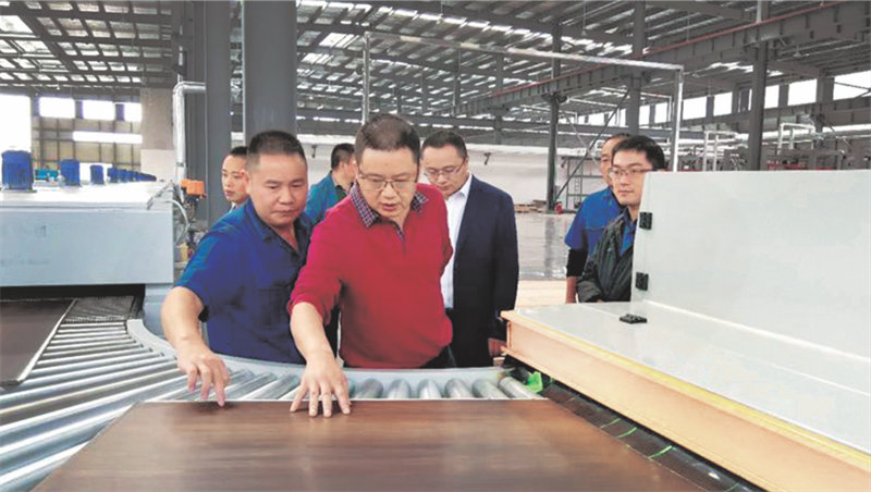 BETWAY(ķ)ٷվ-Official Platform