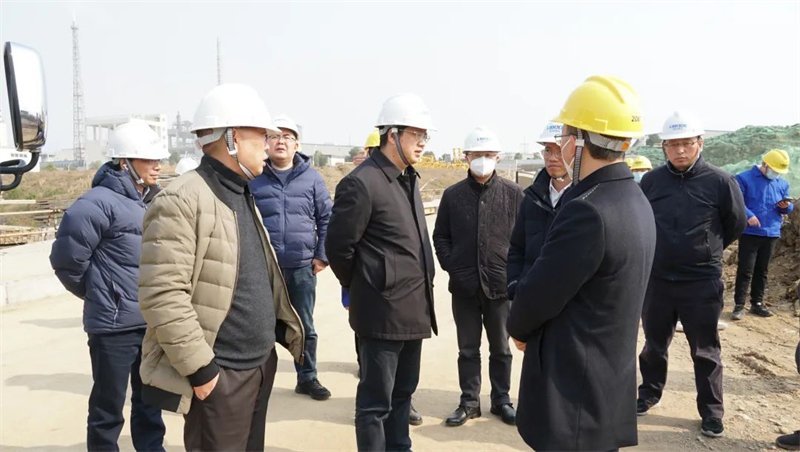 BETWAY(ķ)ٷվ-Official Platform