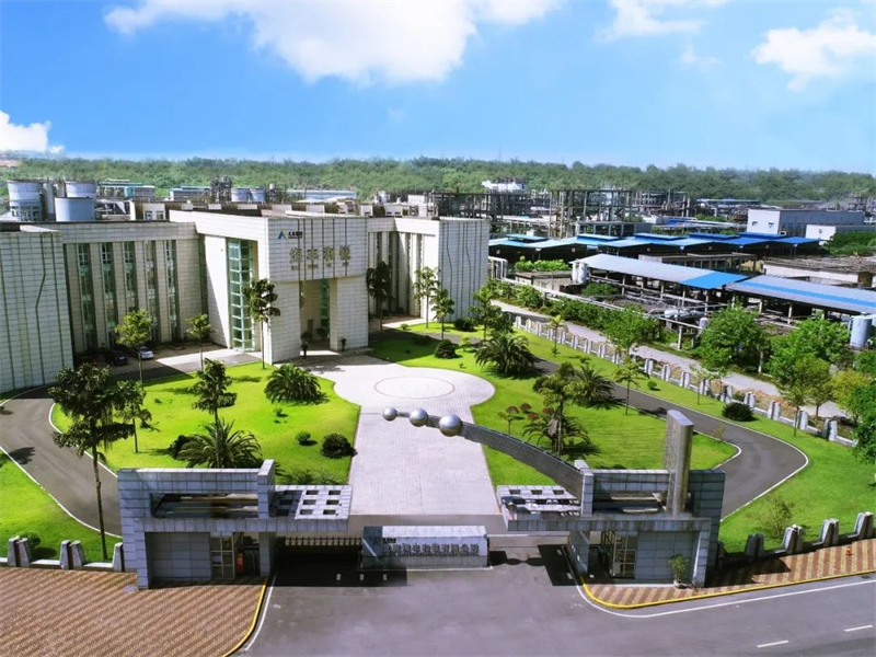 BETWAY(ķ)ٷվ-Official Platform