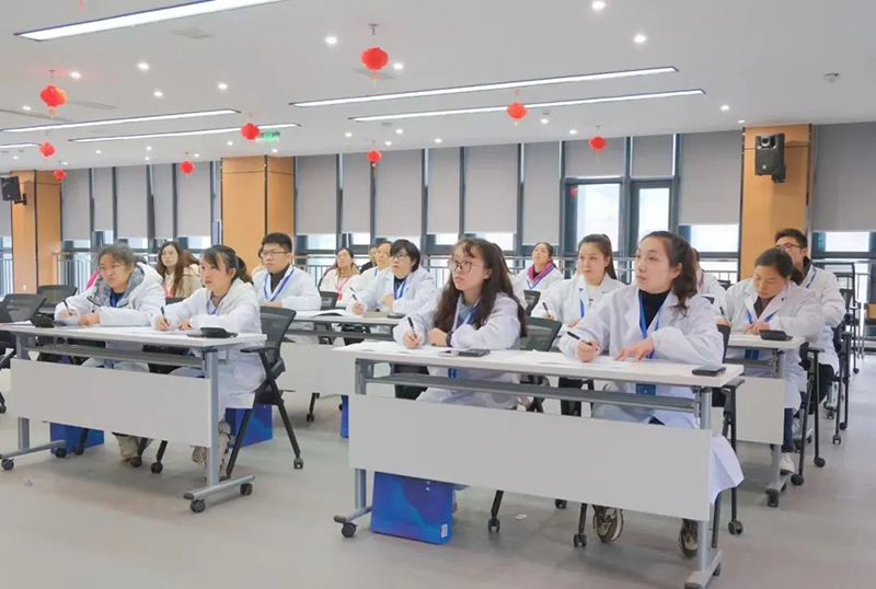 BETWAY(ķ)ٷվ-Official Platform