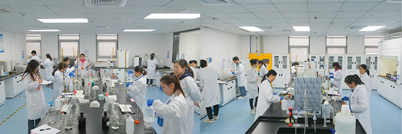 BETWAY(ķ)ٷվ-Official Platform