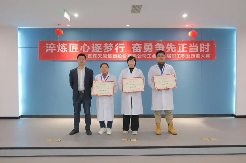 BETWAY(ķ)ٷվ-Official Platform