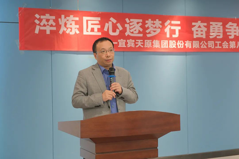 BETWAY(ķ)ٷվ-Official Platform