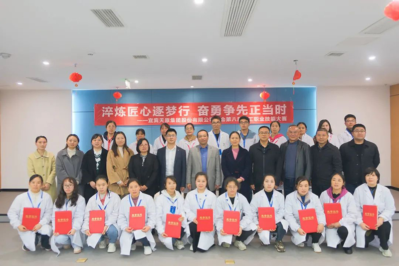 BETWAY(ķ)ٷվ-Official Platform