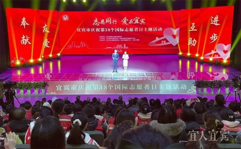 BETWAY(ķ)ٷվ-Official Platform